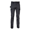 Pantalone Cofra Nayaba