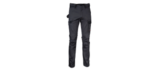 Pantalone Cofra Nayaba