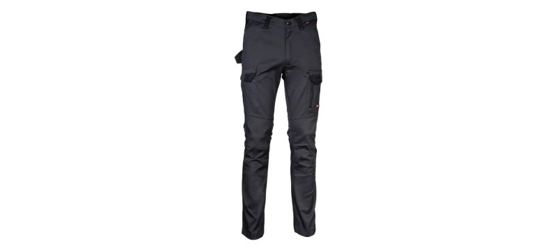 Pantalone Cofra Nayaba