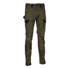 Pantalone Cofra Nayaba - immagine 2