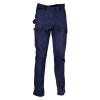 Pantalone Cofra Nayaba - immagine 3