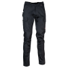 Pantalone Cofra Nayaba - immagine 4