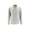 Polo Perfect Manica lunga - immagine 3