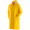 Cappotto impermeabile in PVC Pluvio AB372 - immagine 2