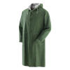 Cappotto impermeabile in PVC Pluvio AB372