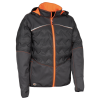 Giacca softshell Cofra Poligus - immagine 3