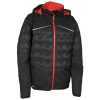 Giacca softshell Cofra Poligus