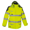 Giubbino Cofra Protection - immagine 2