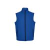 Gilet softshell Race BW - immagine 2