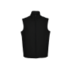 Gilet softshell Race BW - immagine 3