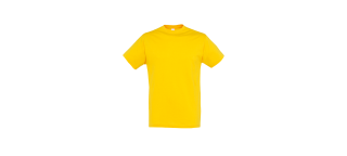 T-Shirt Regent