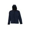 Giubbino softshell Replay Men - immagine 2