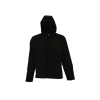 Giubbino softshell Replay Men - immagine 5