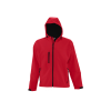 Giubbino softshell Replay Men - immagine 6