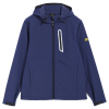 Giacca softshell Diadora Sail 159632