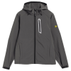 Giacca softshell Diadora Sail 159632 - immagine 2