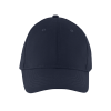 Cappellino a sei pannelli Solar - immagine 3
