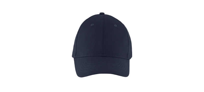 Cappellino a sei pannelli Solar - immagine 3
