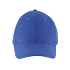 Cappellino a sei pannelli Solar - immagine 4
