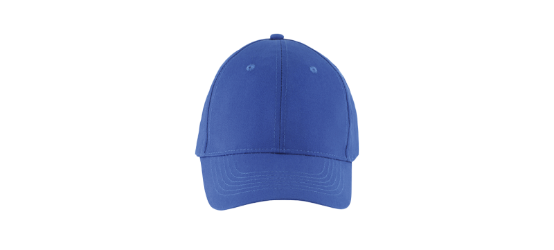 Cappellino a sei pannelli Solar - immagine 4