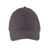 Cappellino a sei pannelli Solar - immagine 5