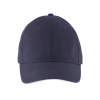 Cappellino a sei pannelli Solar - immagine 6