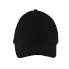 Cappellino a sei pannelli Solar