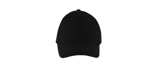 Cappellino a sei pannelli Solar