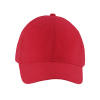 Cappellino a sei pannelli Solar - immagine 9