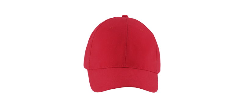 Cappellino a sei pannelli Solar - immagine 9