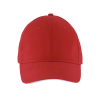 Cappellino a sei pannelli Solar - immagine 8