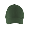 Cappellino a sei pannelli Solar - immagine 10