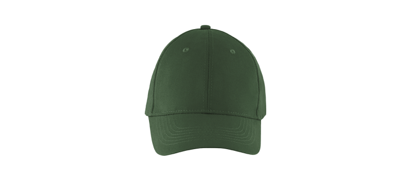 Cappellino a sei pannelli Solar - immagine 10