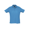 Polo Summer II