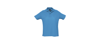 Polo Summer II