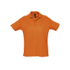 Polo Summer II - immagine 2