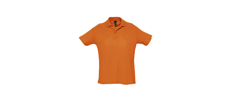 Polo Summer II - immagine 2