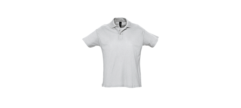 Polo Summer II - immagine 4