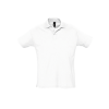 Polo Summer II - immagine 5