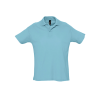 Polo Summer II - immagine 7
