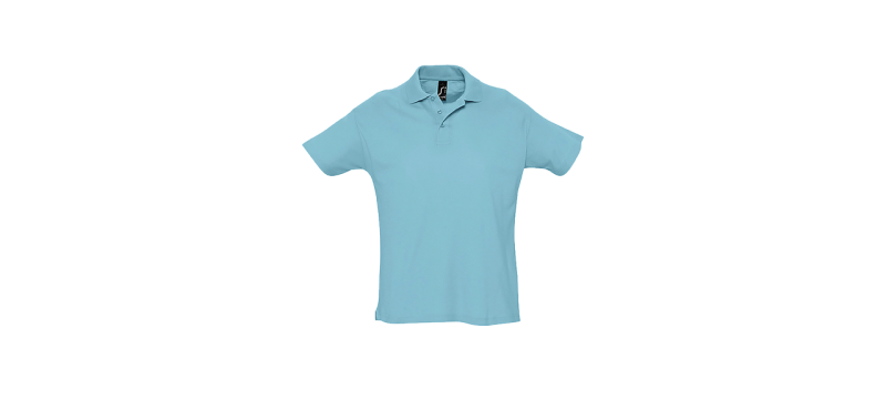 Polo Summer II - immagine 7