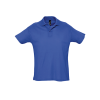 Polo Summer II - immagine 10