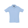Polo Summer II - immagine 12