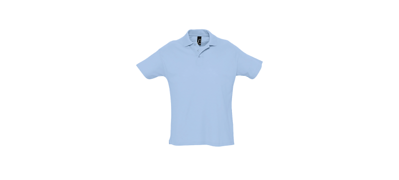 Polo Summer II - immagine 12