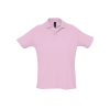 Polo Summer II - immagine 17