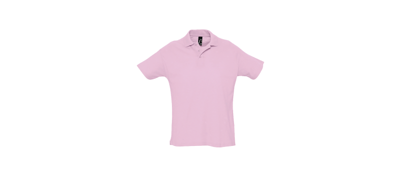 Polo Summer II - immagine 17