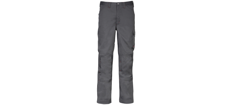 Pantalone Cofra Tozeur - immagine 2