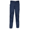 Pantalone Cofra Tozeur