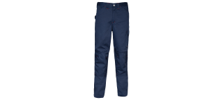 Pantalone Cofra Tozeur