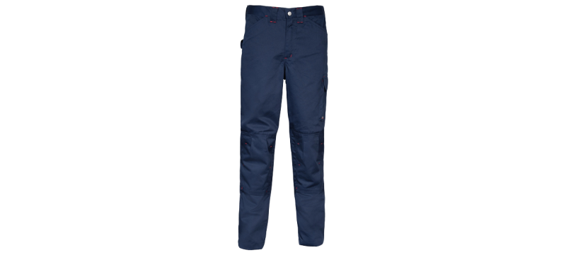 Pantalone Cofra Tozeur